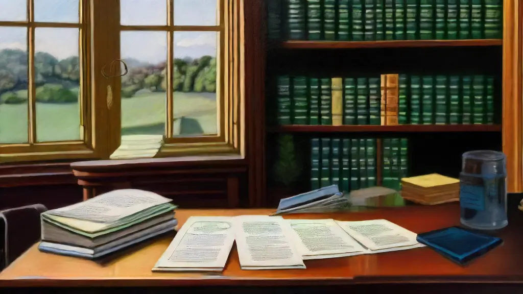 Title Insurance for Sellers Title Insurance for Sellers