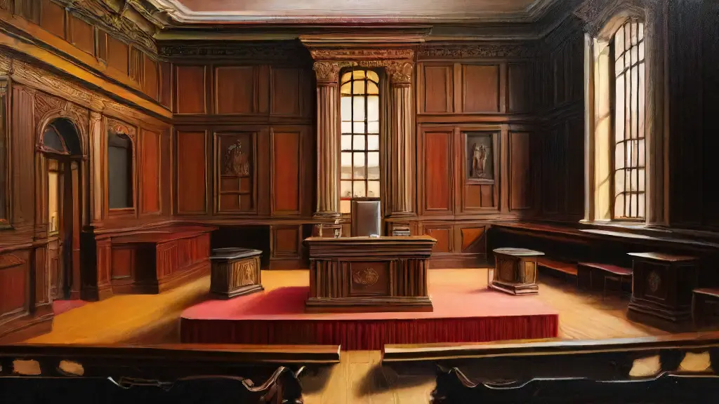 Understanding Antitrust Laws in Real Estate Understanding Antitrust Laws in Real Estate