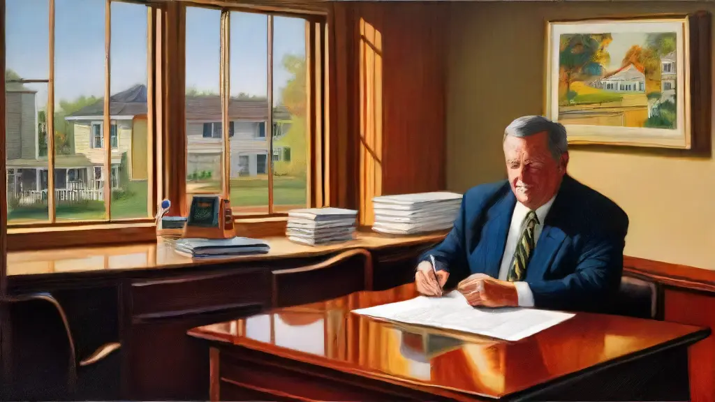 Understanding Earnest Money Deposits Understanding Earnest Money Deposits