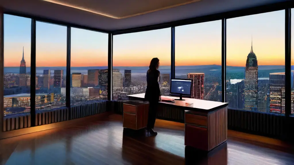 Real Estate Marketing Analytics