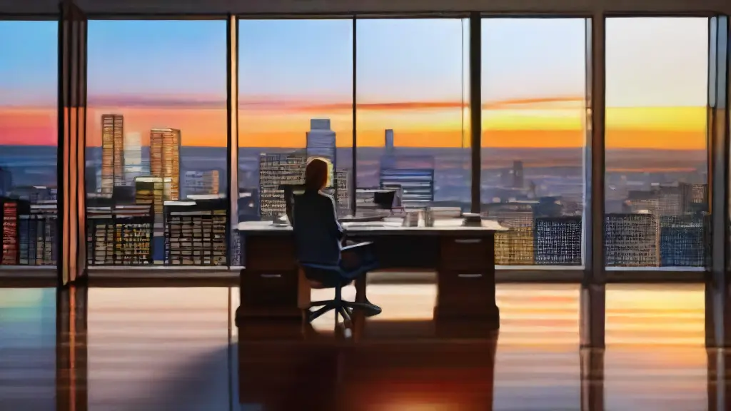 Real Estate Marketing Analytics