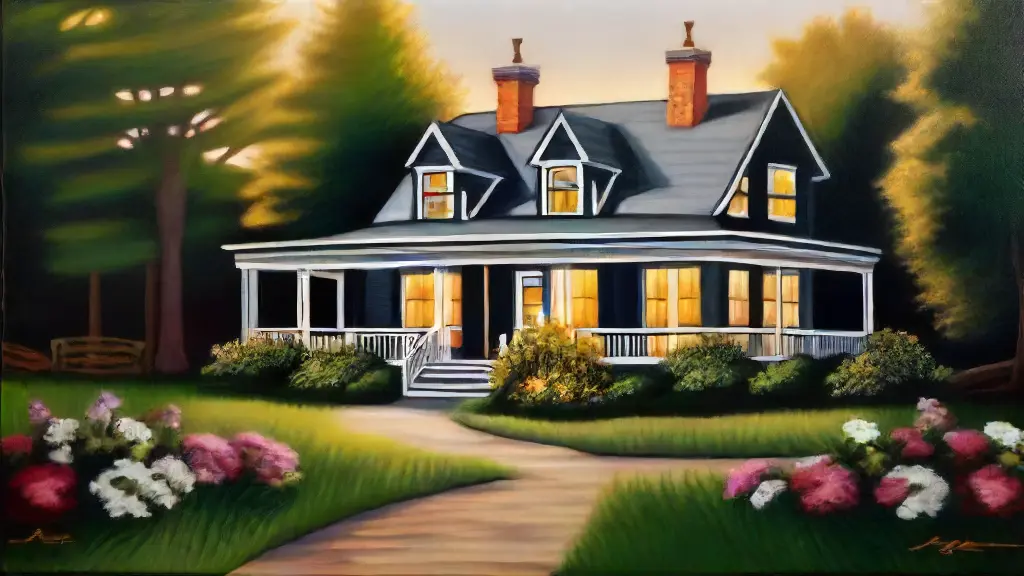 Marketing Your Home for Sale Effectively