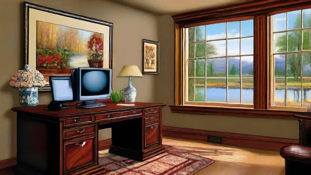 Using Real Estate Portals