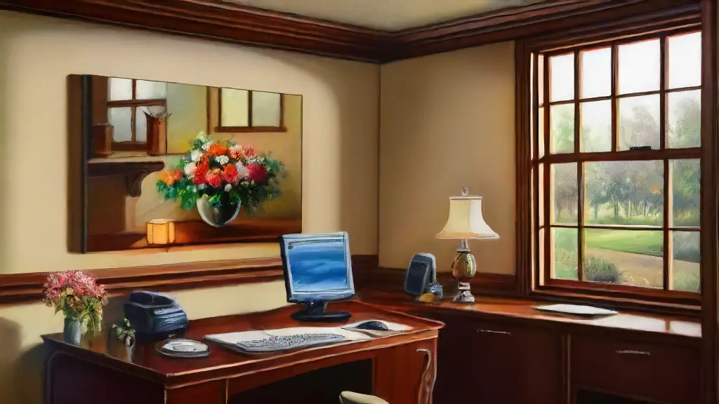Using Real Estate Portals