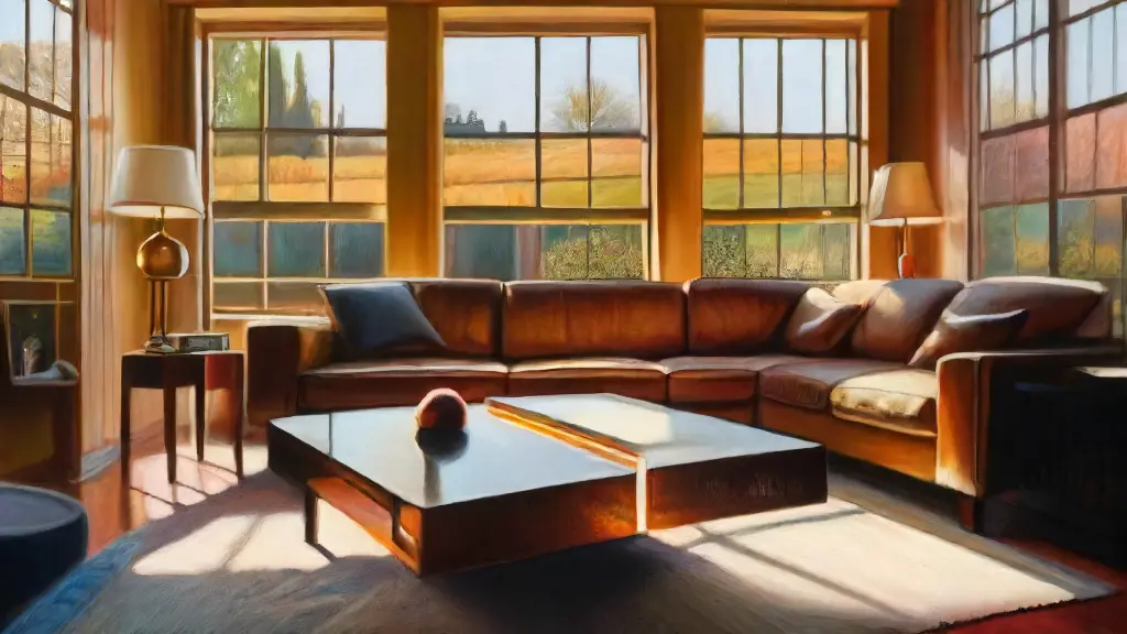 Creating an Effective Home Listing