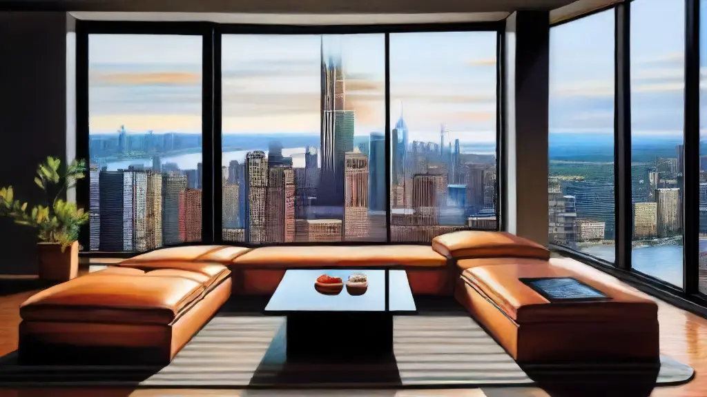 Marketing a Home to International Buyers