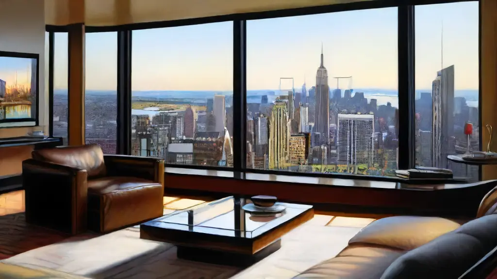 Marketing a Home to International Buyers