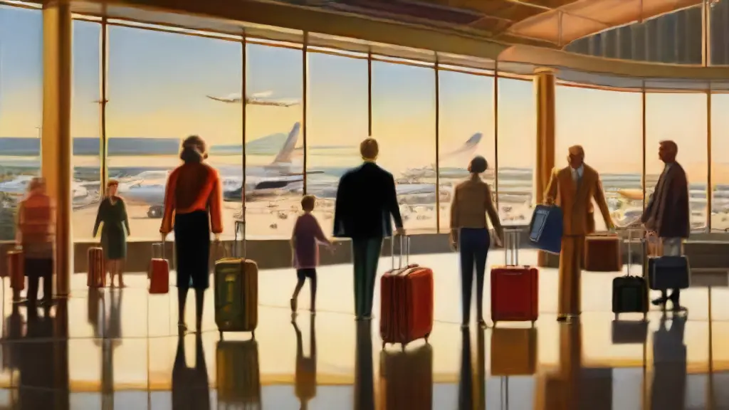International Moving Considerations International Moving Considerations