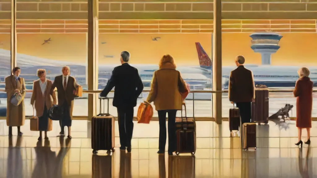 International Moving Considerations International Moving Considerations