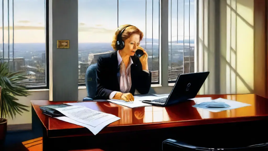 Best Practices for Communicating with Buyers