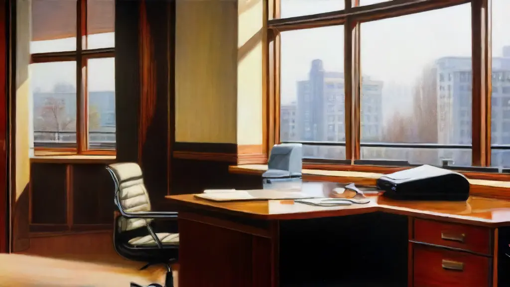 Best Practices for Communicating with Buyers