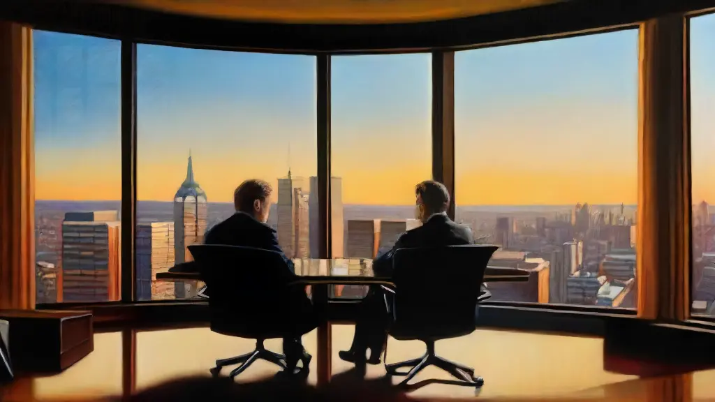 Legal Aspects of Real Estate Negotiations