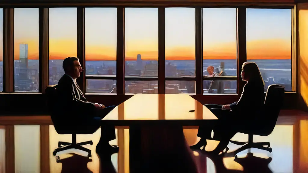 Legal Aspects of Real Estate Negotiations