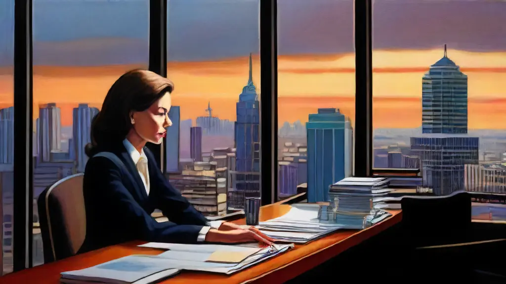 When to Accept, Counter, or Reject an Offer