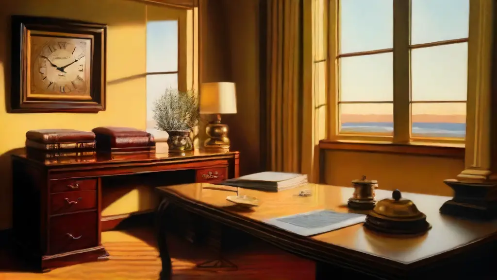 Using Deadlines as a Negotiation Tool