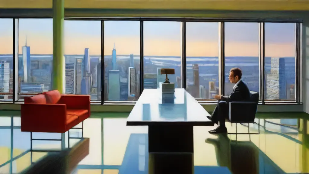 Negotiating Closing Dates and Terms