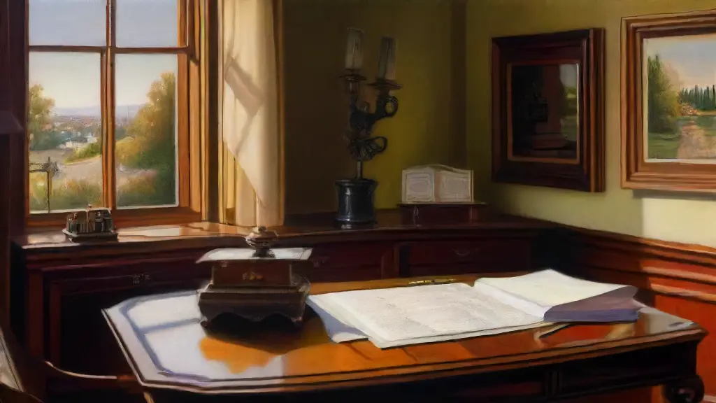 Understanding the Offer to Purchase Contract