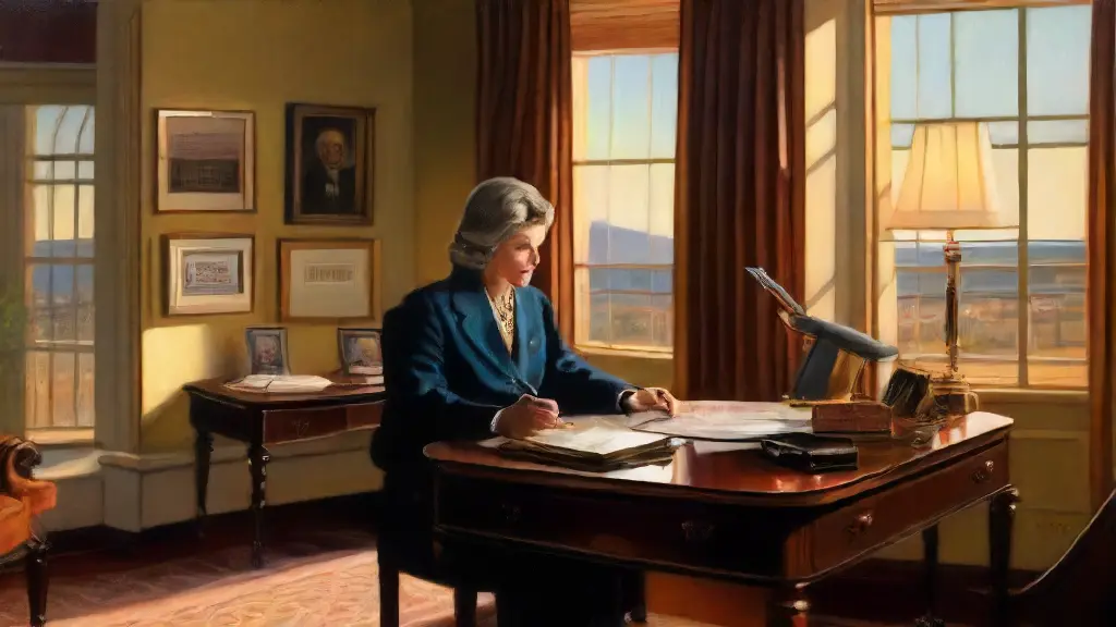 Counteroffer Strategies for Sellers
