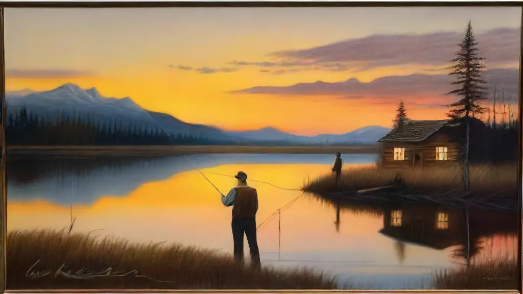 Closing Tactics for Sellers