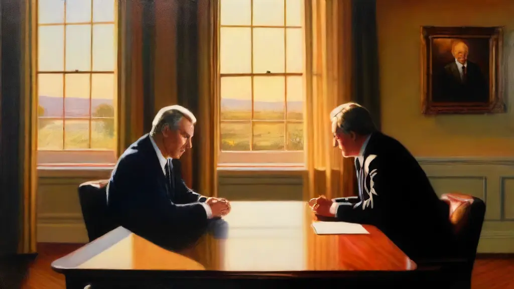 The Role of Emotions in Negotiation