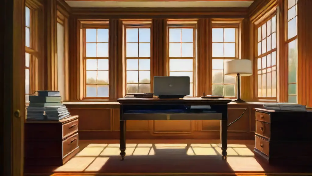 Closing Accounts with Service Providers