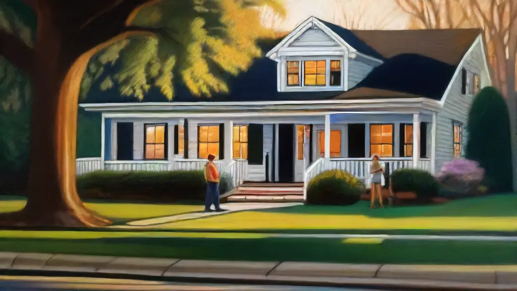 Managing HOA or Condo Fees After Sale