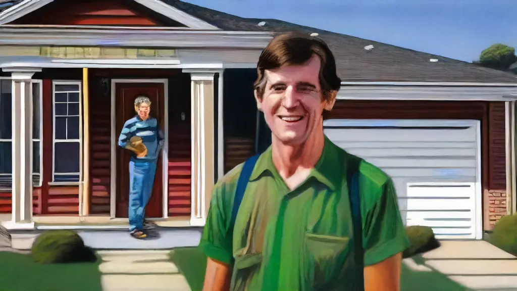 DIY vs. Realtor-Hosted Open Houses