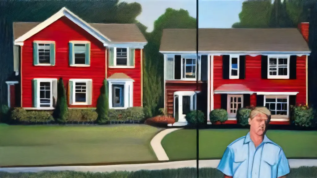 DIY vs. Realtor-Hosted Open Houses