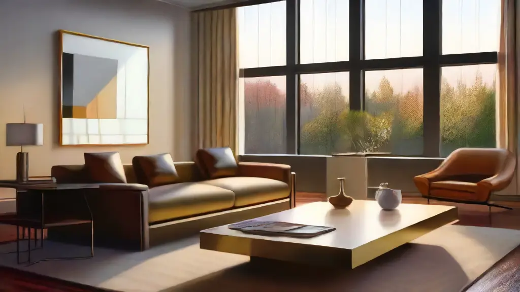 Leveraging Technology for Open Houses