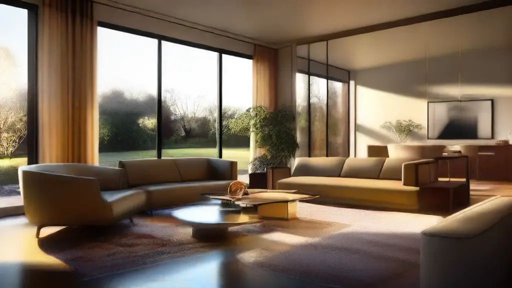 Leveraging Technology for Open Houses