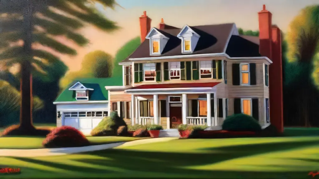 Marketing Your Open House Effectively
