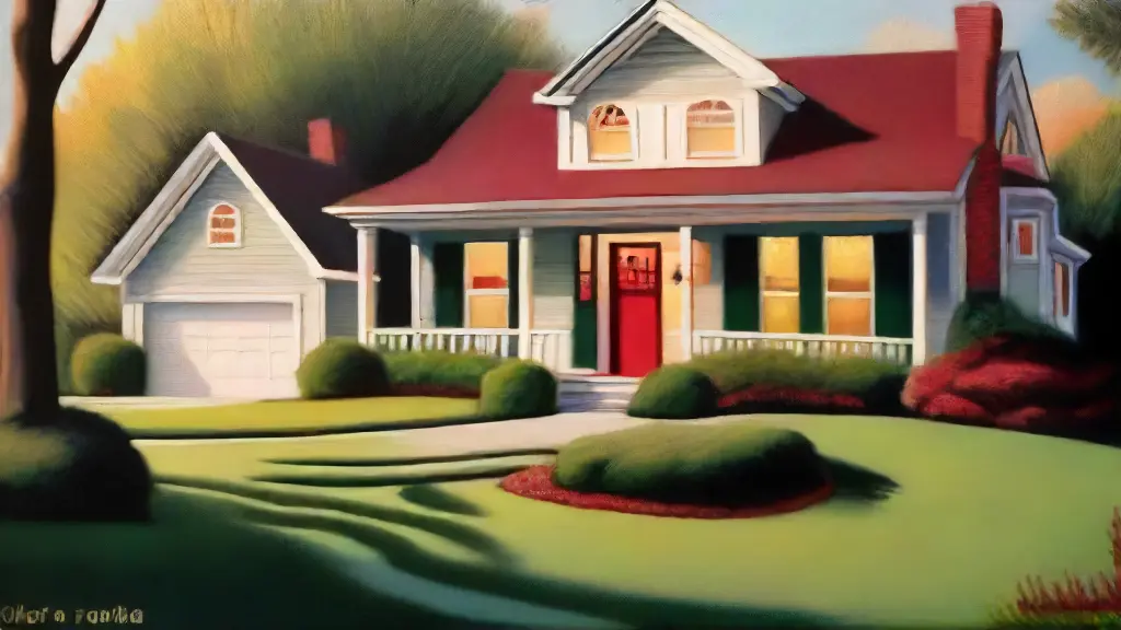 Marketing Your Open House Effectively