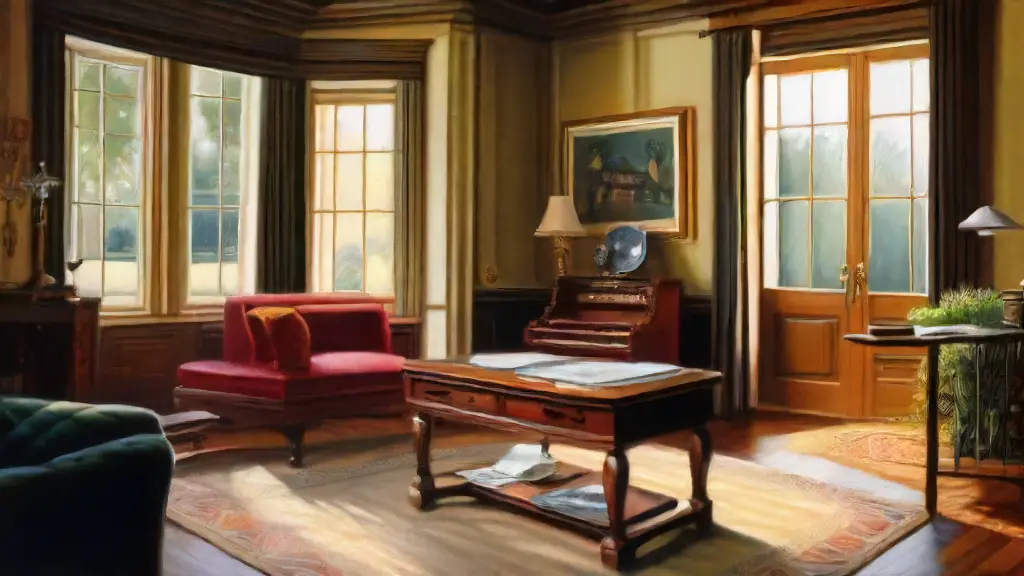 Open House Legal Considerations