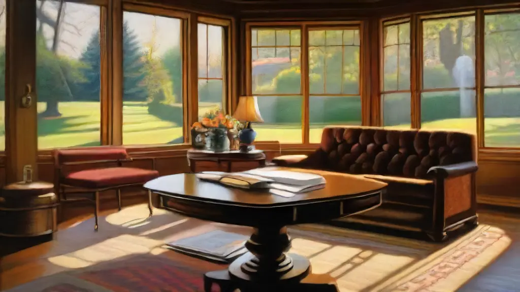 Open House Legal Considerations