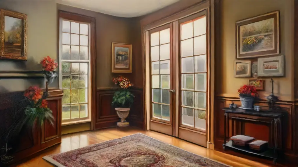 Open House Safety Tips for Sellers