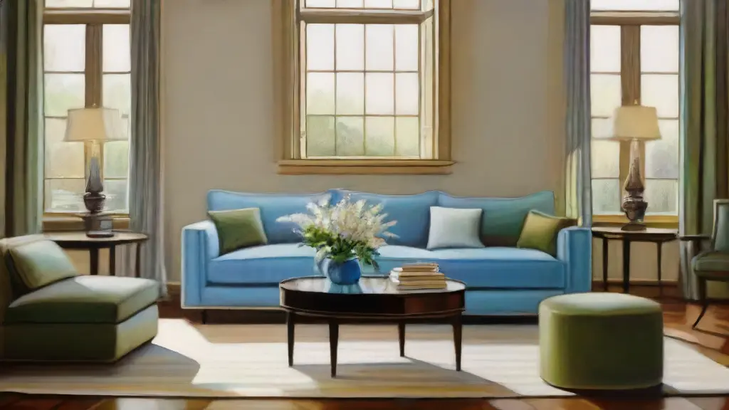 Staging Your Home for Open Houses