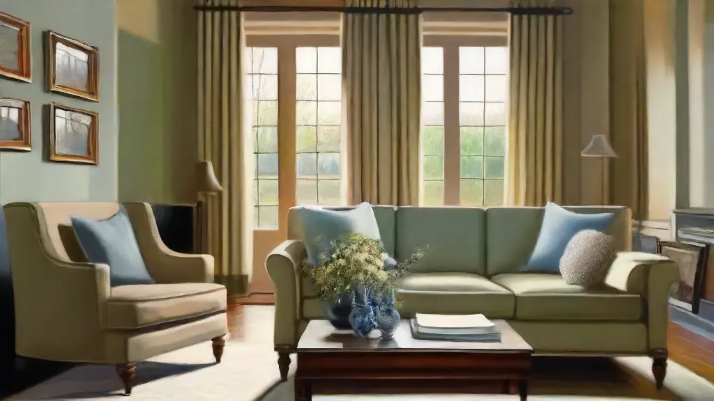 Staging Your Home for Open Houses