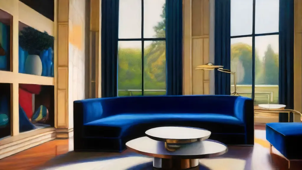 Utilizing Virtual Open Houses