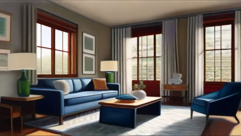 Utilizing Virtual Open Houses