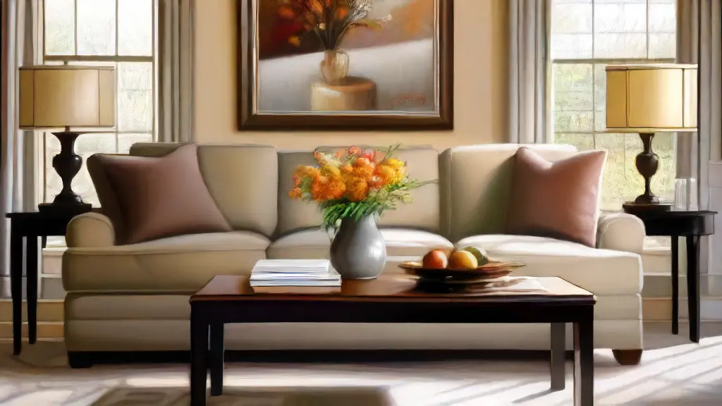 Staging Your Home for Potential Buyers Staging Your Home for Potential Buyers