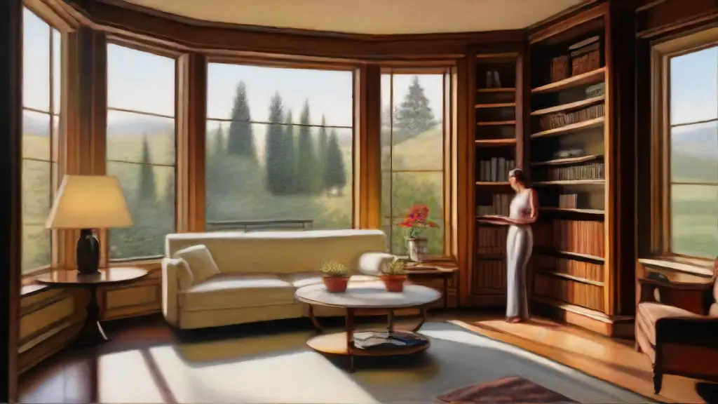 Decluttering Your Home Decluttering Your Home