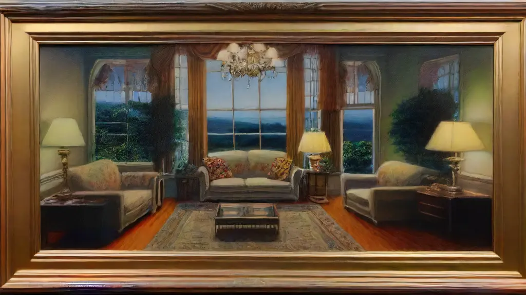 Home Security During Selling Home Security During Selling