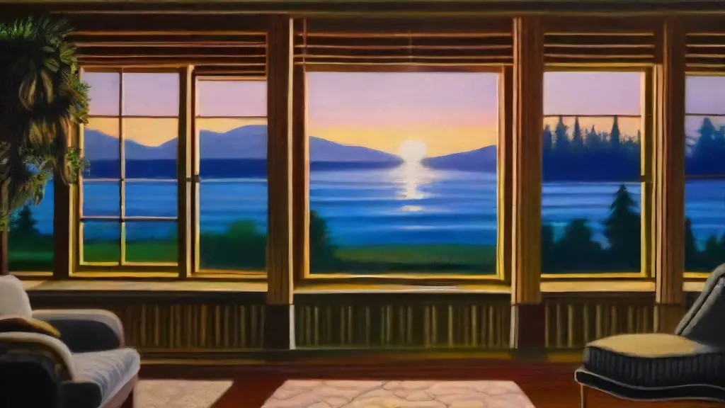 Home Security During Selling Home Security During Selling