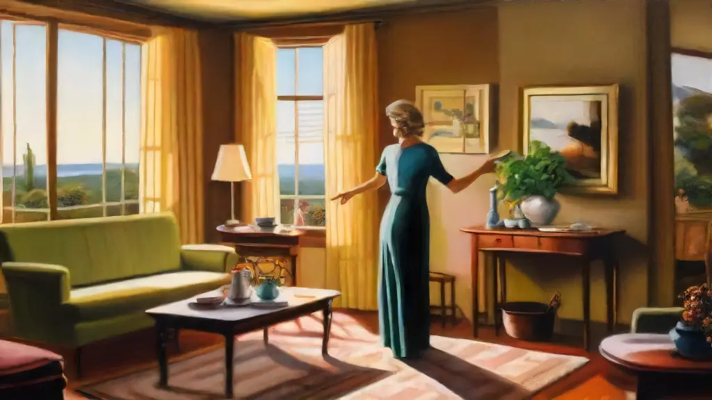 Home Smell and Odor Removal Home Smell and Odor Removal