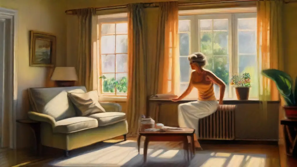 Home Smell and Odor Removal Home Smell and Odor Removal