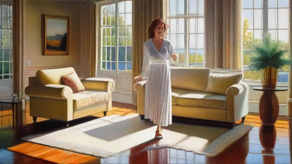 Deep Cleaning Tips for Home Sellers Deep Cleaning Tips for Home Sellers