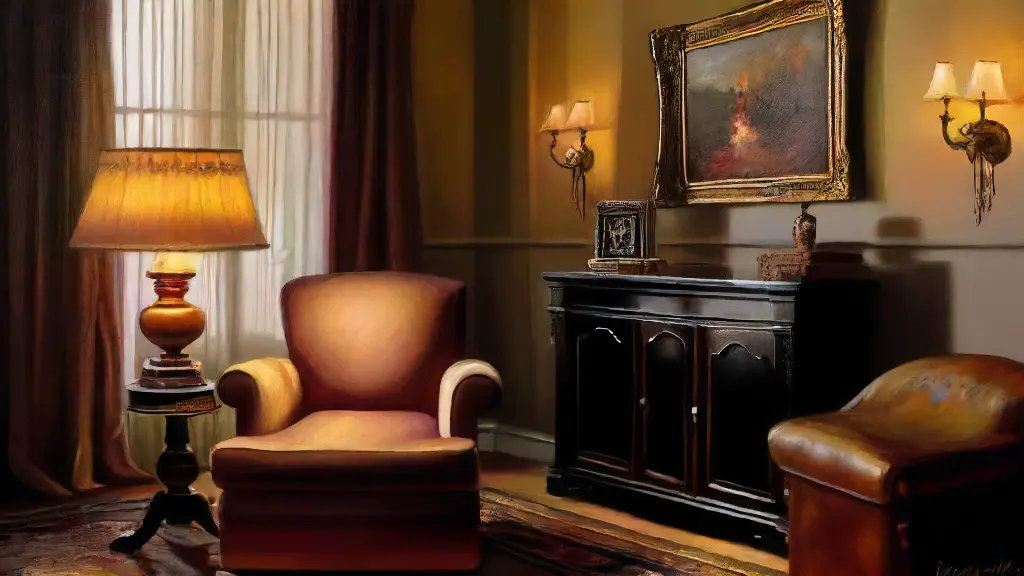 Home Lighting Tips Home Lighting Tips