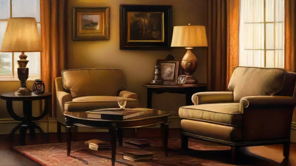 Home Lighting Tips Home Lighting Tips