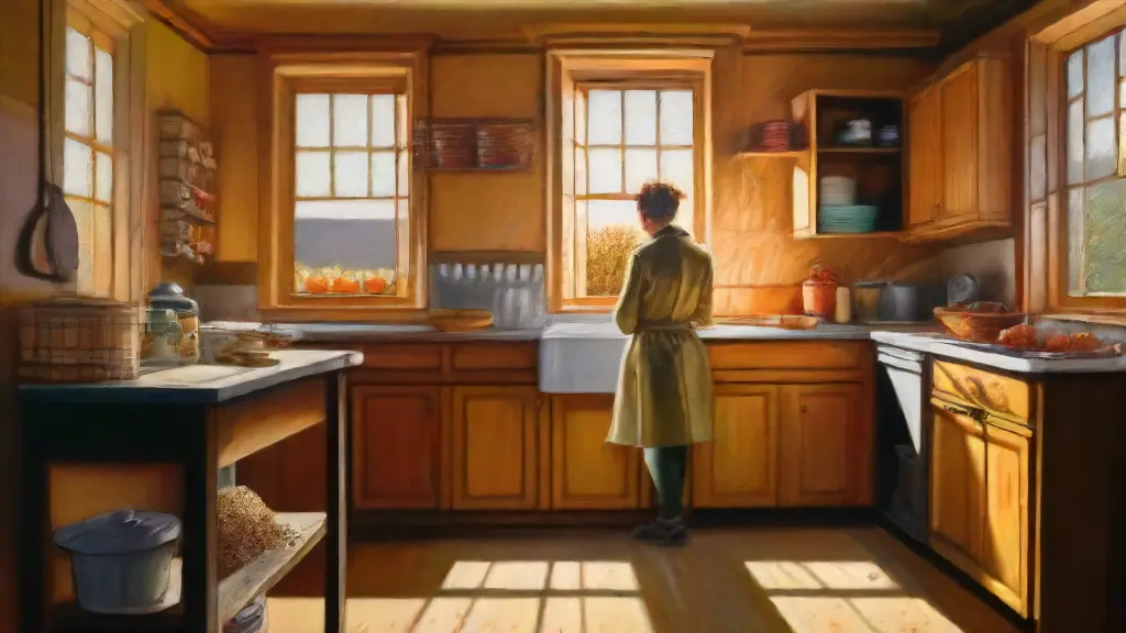 DIY Home Improvement Projects DIY Home Improvement Projects