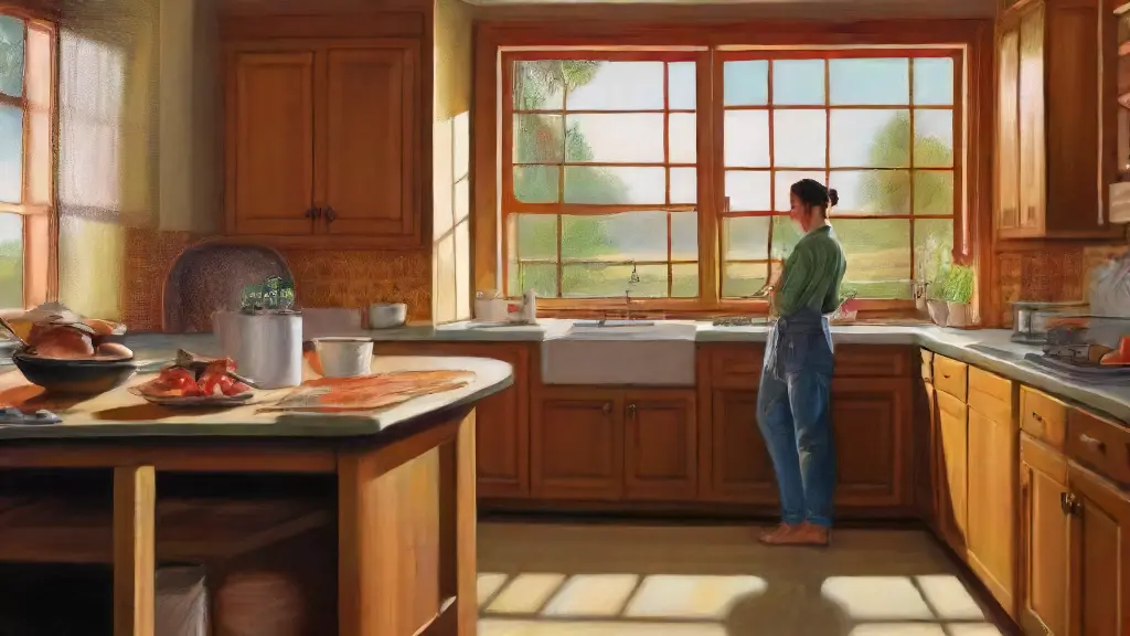 DIY Home Improvement Projects DIY Home Improvement Projects